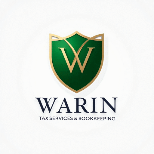 warintaxservices.com