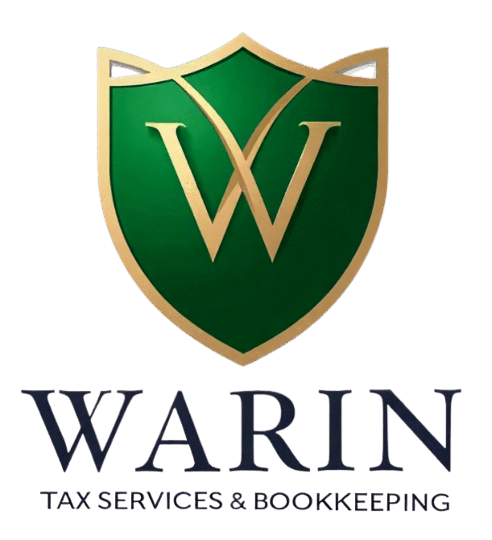 warintaxservices.com